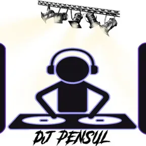 DJ PENUL