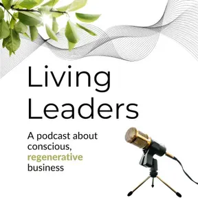 Living Leaders