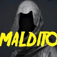 "Maldito el hombre que confía en el hombre..."