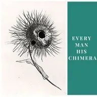 545 - Beaudelaires Chimeras