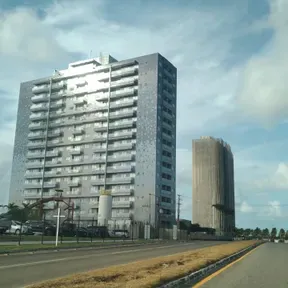 Rádio Marajó