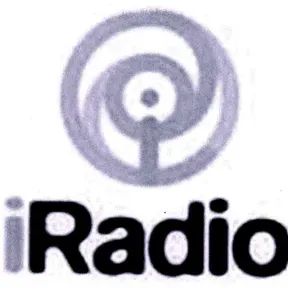 iradio