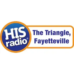 WCCE / WRTP His Radio 90.1 / 88.5 FM