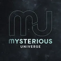 Mysterious Universe