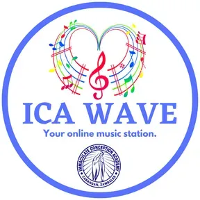 ICA Wave