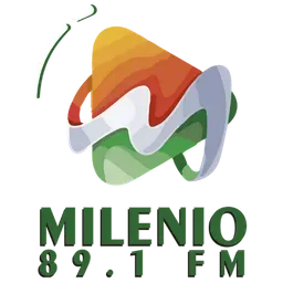 Radio Milenio Boyuibe