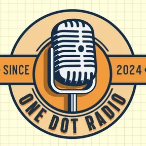 One Dot Radio