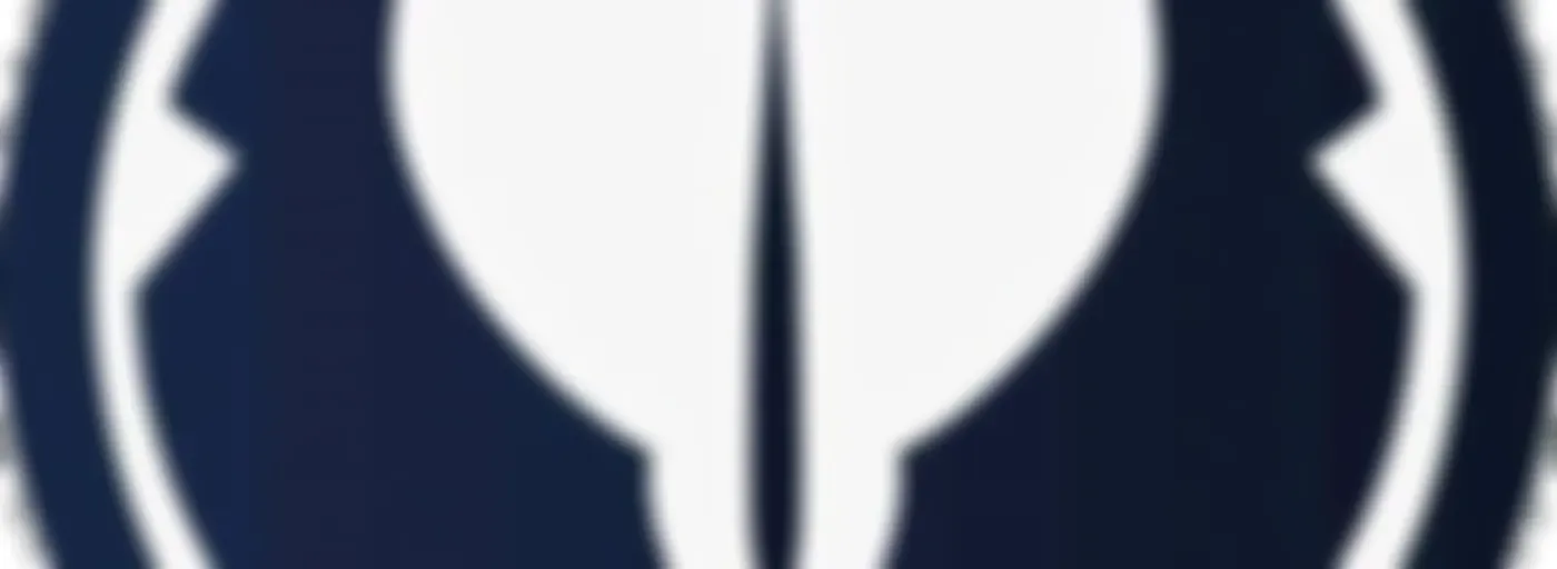 Radio Enclave da Força