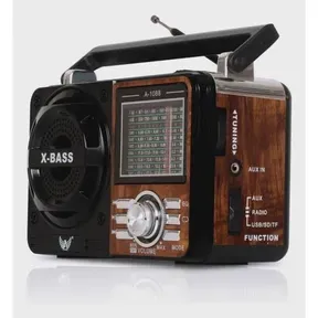 Rádio N