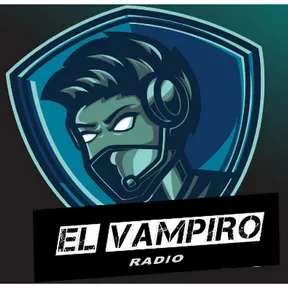 El Vampiro Radio