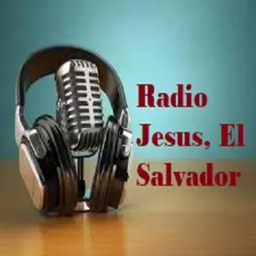JesusElSalvador