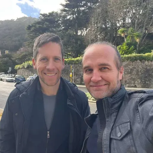 Borrowing Against Bitcoin Turns Selling Into A Choice | S6 E07