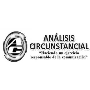 Analisis Circunstancial