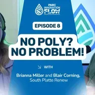 S1E8 -No Poly? No Problem!
