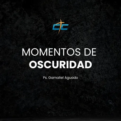 Momentos de Oscuridad