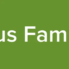 Victorious Family Radio