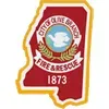 O Branch Fire and EMS live