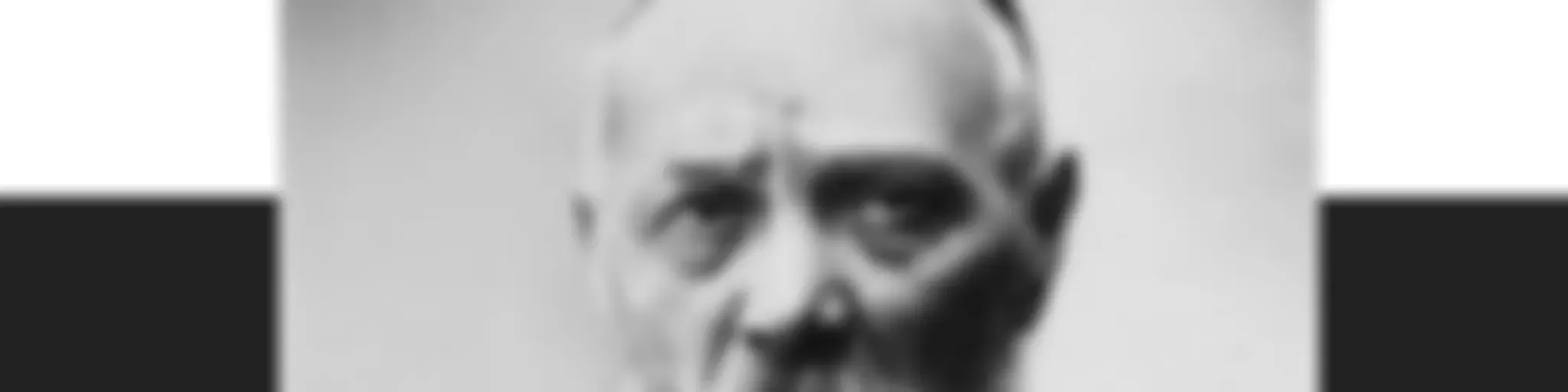 Short Insights From Toras Reb Levi Yitzchok, The Rebbes Father.