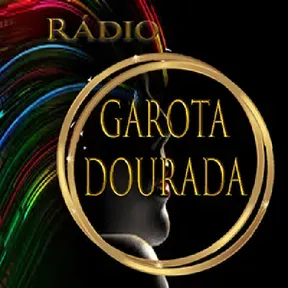 DjGarotaDourada