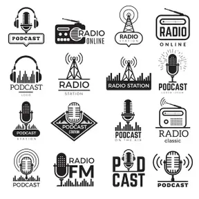 Charpy mix fm
