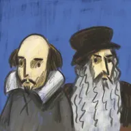 E 054 | Teorías de la Conspiración en el Arte