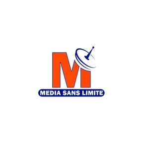 Radio Sans Limite