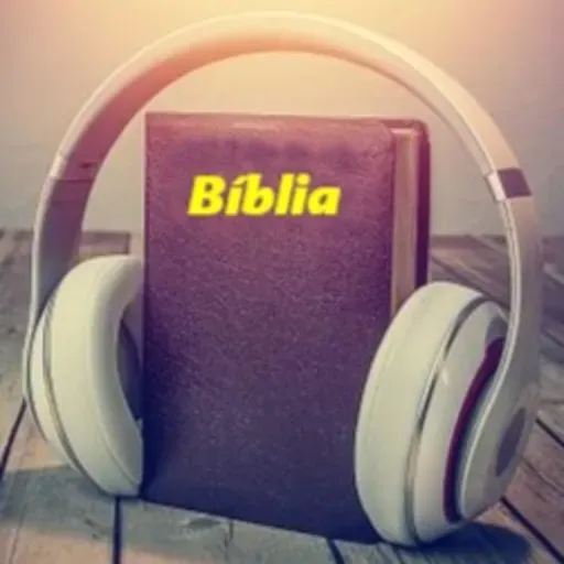 07 de dezembro de 2025 - É hora de abençoar