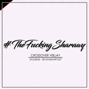 VjSharawy507