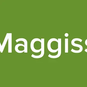Maggiss