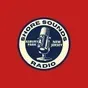 ShoreSoundsRadio