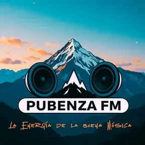 Pubenza FM