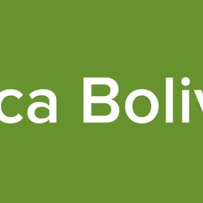 Música Boliviana