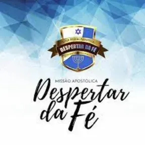 Hora do Milagre