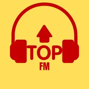 top web radio fm