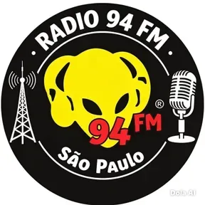 São Paulo