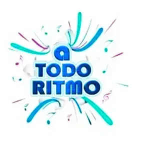 A TODO RITMO