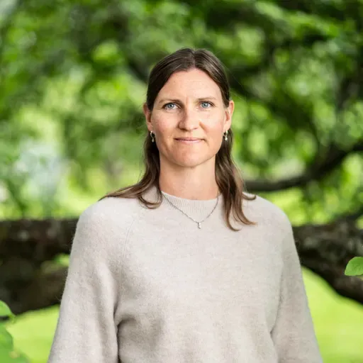 Framtidsklimaet - science edition