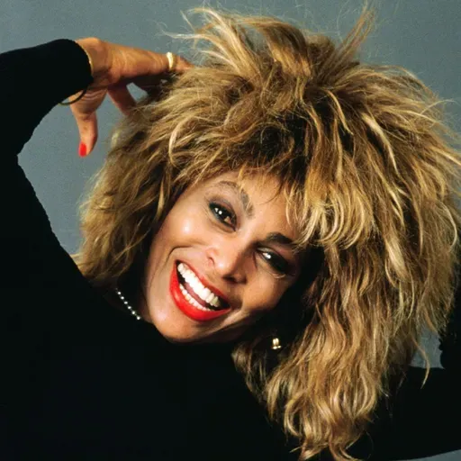 EL GUATEQUE T10C032 La Lluvia (La Pioggia) fue presentada por primera vez al público por Gigliola Cinquetti en el Festival de Sanremo de 1969 (27/05/2023)