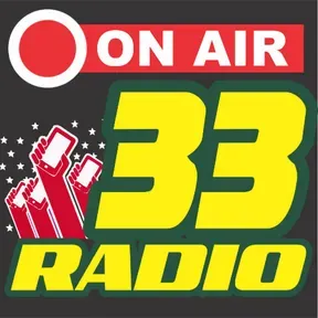 RADIO 33 AREQUIPA