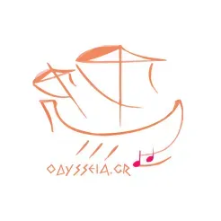 Radio Odysseia Ακούστε Ζωντανά