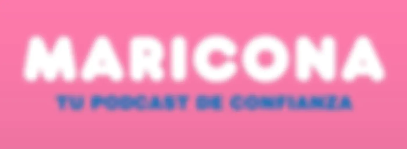 MARICONA