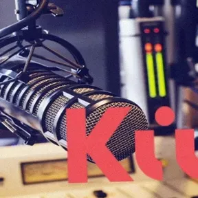 Kiu radio