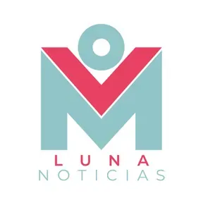 LUNA NOTICIAS