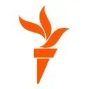 Radio  Svoboda