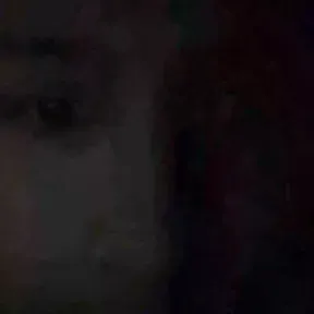 Mes si