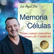 ¿Cómo auto-regular tu sistema nervioso para lograr salir del estrés ymejorar tus relaciones?