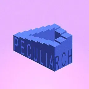 Peculiarch
