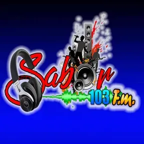 Sabor 103