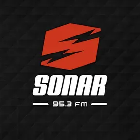FM Sonar 95.3