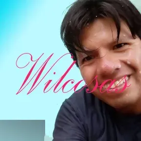 wilcosas